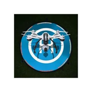 KINBON Almohadillas de aterrizaje universales_5