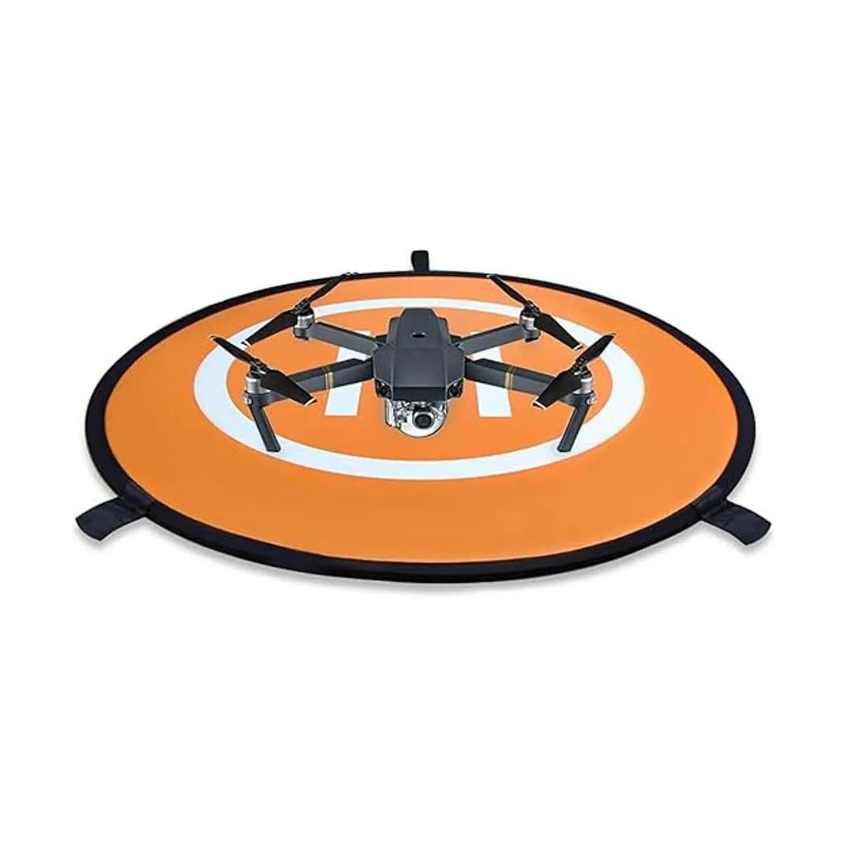 KINBON Almohadillas de aterrizaje universales_1