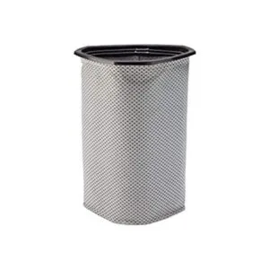 ProTeam compatible con filtro triangular de 10 cuartos de_1