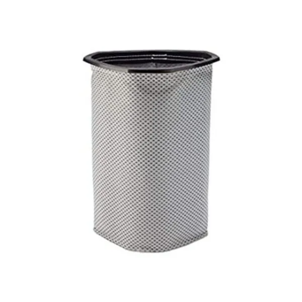 ProTeam compatible con filtro triangular de 10 cuartos de_1