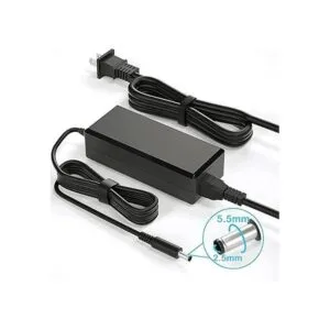Roomba Cargador de 22.5 V 1.25 A adaptador de CA para_5