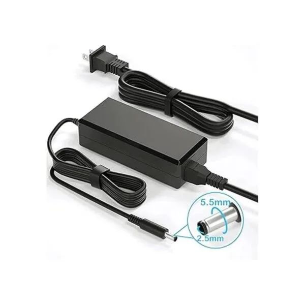Roomba Cargador de 22.5 V 1.25 A adaptador de CA para_5