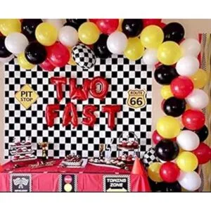 Globos de fiesta paquete de 100 12 pulgadas blanco_3