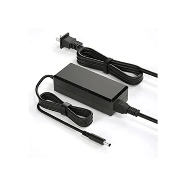 Roomba Cargador de 22.5 V 1.25 A adaptador de CA para_1