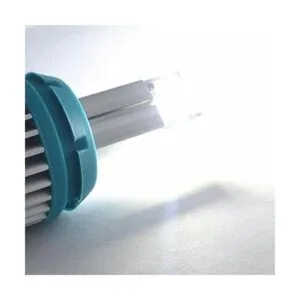 Alla Lighting Brightest 7443 7440 Bombillas LED de marcha_4