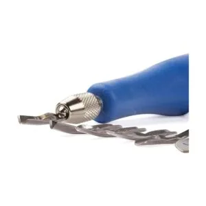 Falling in Art Cortadores de bloques herramientas de_5