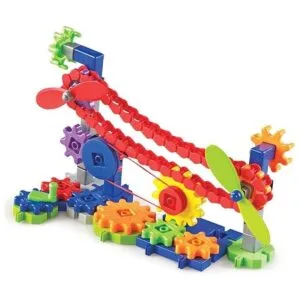 Learning Resources Engranajes Engranajes Máquinas en_4