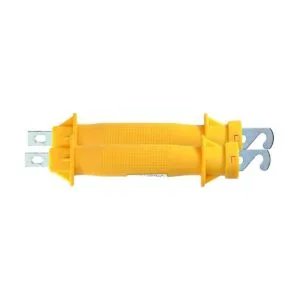 FiShock GHRYFS Mango de goma para puerta paquete de 2_1