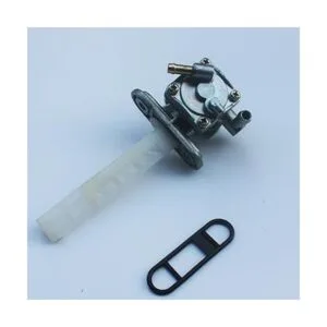 Kipa Gas válvula de combustible interruptor de purga para_3