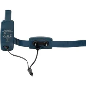 PetSafe Adaptador USB para entrenador remoto PetSafe 100_2