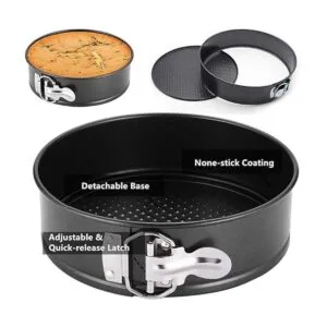 Cesta de vapor soporte para huevos de 7 pulgadas molde_4