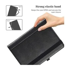 ProCase Funda universal para tablet de 7 a 8 pulgadas_2