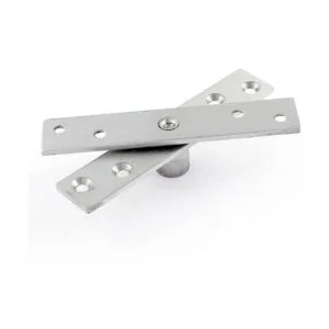 TamBee Bisagra pivotante giratoria de puerta de acero_4