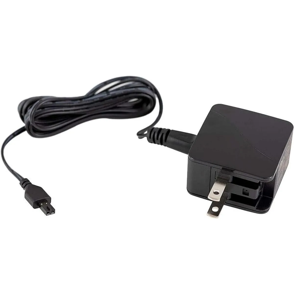 PetSafe Adaptador de collar de corteza recargable para_1