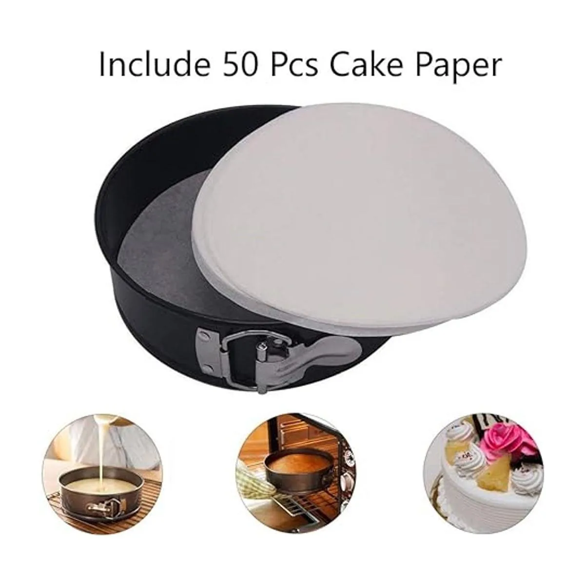 Cesta de vapor soporte para huevos de 7 pulgadas molde_5