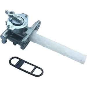 Kipa Gas válvula de combustible interruptor de purga para_1