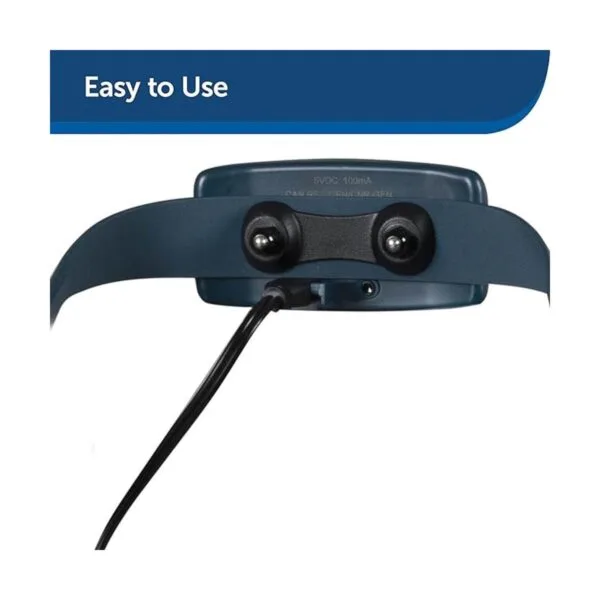PetSafe Smart Dog Adaptador de entrenamiento remoto para_5