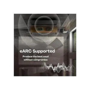 TNP Cable HDMI 4K en ángulo recto de 90 grados 10 pies_6