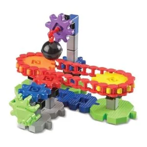 Learning Resources Engranajes Engranajes Máquinas en_5