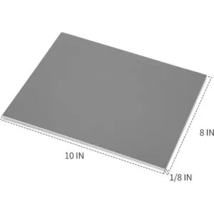 Falling in Art Bloque de tallado de linóleo suave bloque_2