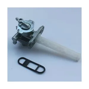 Kipa Gas válvula de combustible interruptor de purga para_2