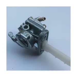 Kipa Gas válvula de combustible interruptor de purga para_4