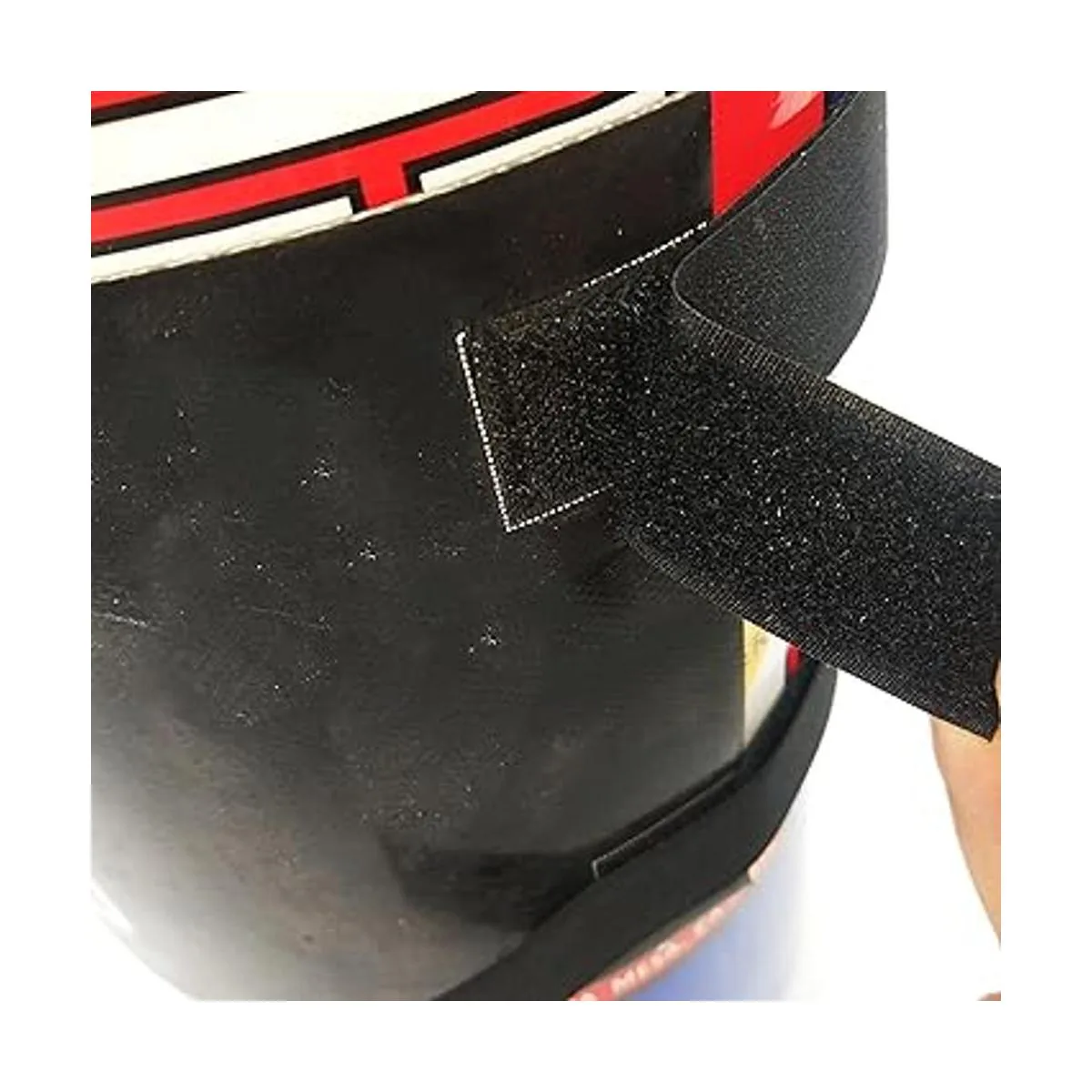 Dracary Duty calentador de botella de nitrógeno totalmente_2