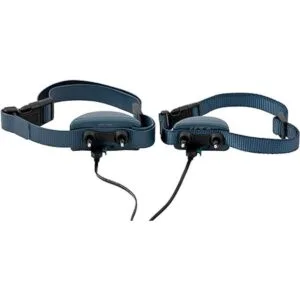 PetSafe Adaptador USB para entrenador remoto PetSafe 100_4