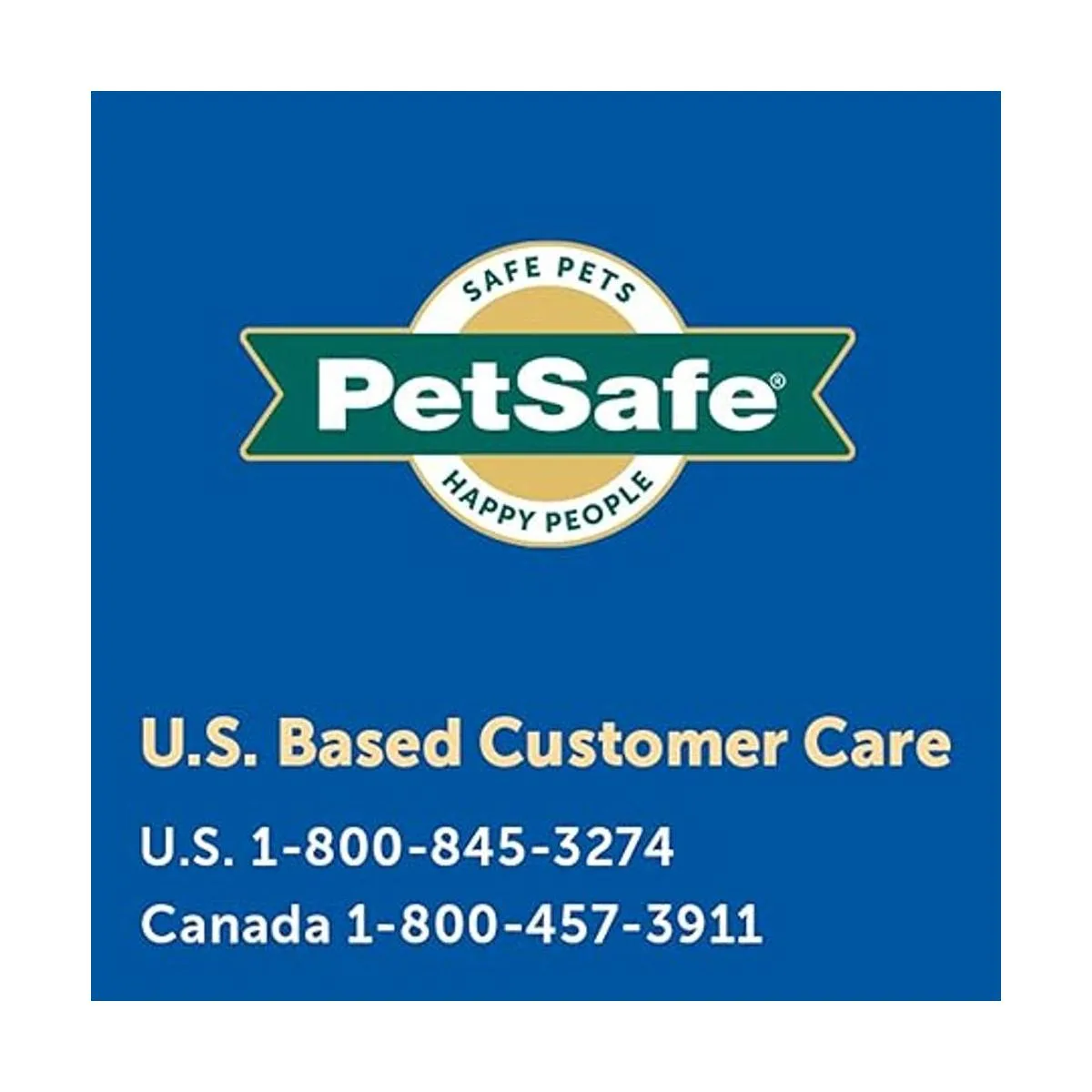 PetSafe Adaptador de collar de corteza recargable para_3