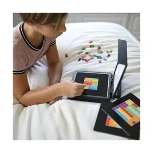 Educational Insights Kanoodle Duplexity desafíos de_3