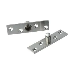 TamBee Bisagra pivotante giratoria de puerta de acero_3