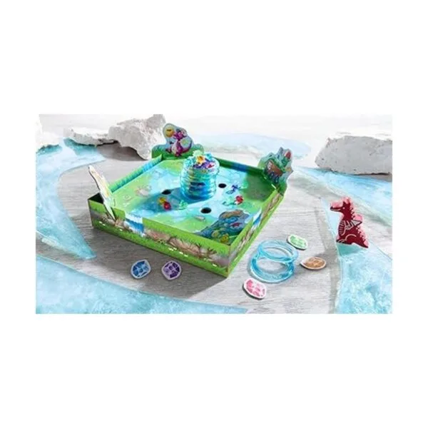 HABA Dragons Breath Ganador de Kinderspiel des Jahres_3