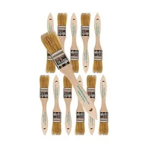 Pinceles de pintura de chip de grado profesional 12_1