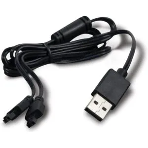 PetSafe Adaptador USB para entrenador remoto PetSafe 100_1