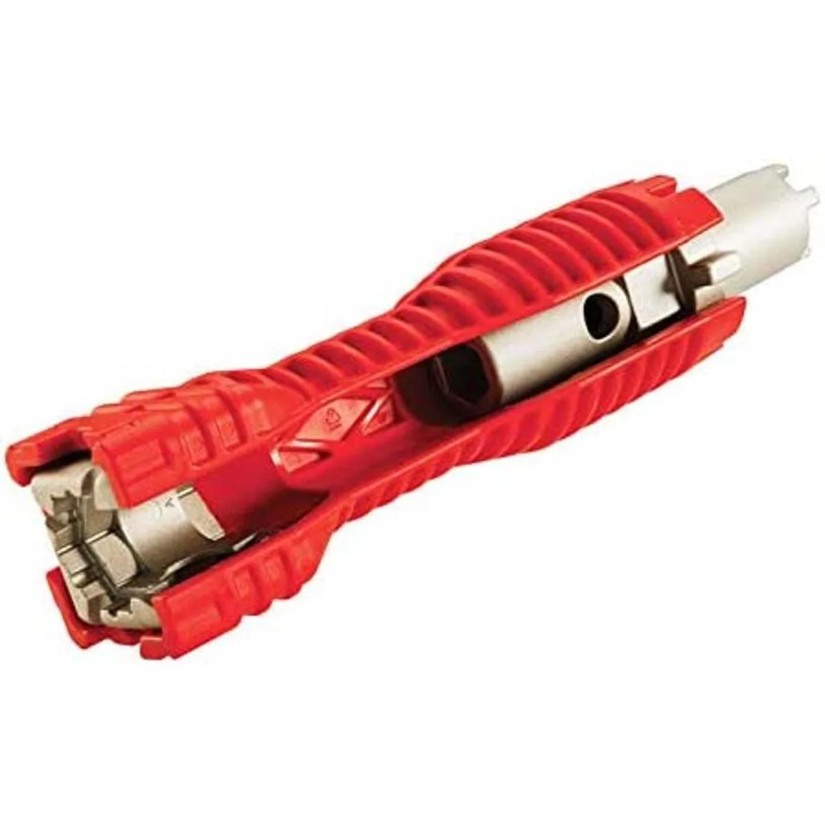 RIDGID Herramienta de instalación y extracción de grifo de_1