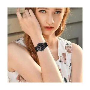 Minggo Correas para Samsung Gear S3 FrontierClassic_4