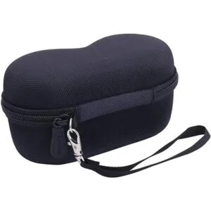 Aenllosi Carcasa rígida de repuesto para robot educativo_4