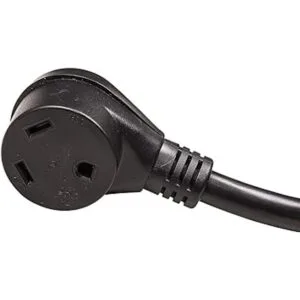 Hughes Autoformer BX4370 Power Watch Protector contra_6