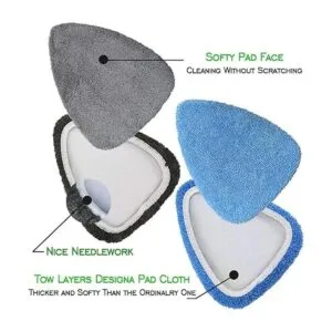 Herramienta de limpieza de parabrisas para ventana de_3