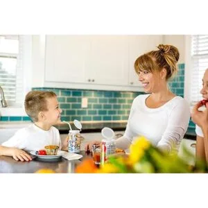 SmarterSeal Tapas de lata de soda_6