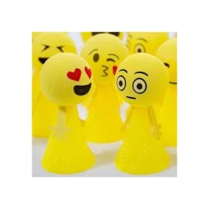 PROLOSO Jumping Popper Spring Launchers Pelotas de_5