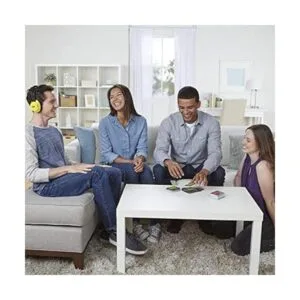 Hasbro Gaming Hearing Things Game_6