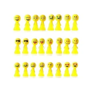 PROLOSO Jumping Popper Spring Launchers Pelotas de_4