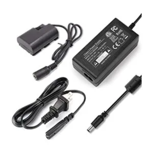 F1TP Adaptador de corriente alterna ACKE6 DRE6 Kit de_1