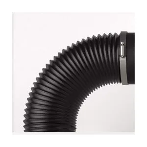 AC Infinity Conducto de aluminio flexible de 8 pulgadas_6