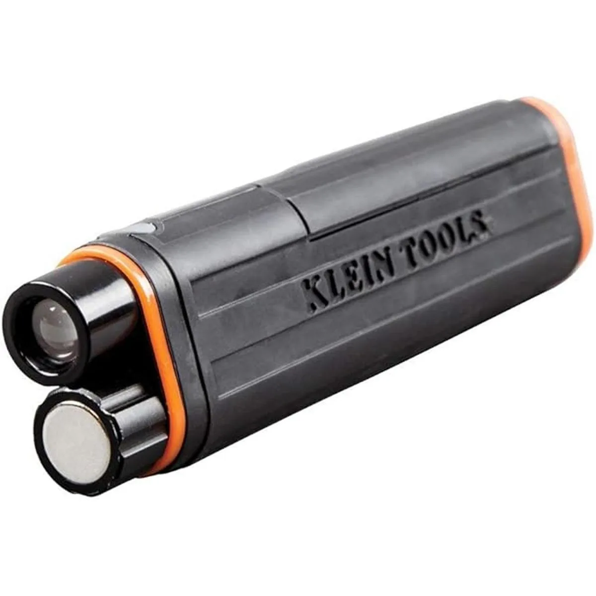 Klein Tools 56027 Luz LED magnética telescópica y_4