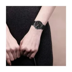 Minggo Correas para Samsung Gear S3 FrontierClassic_3