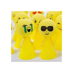 PROLOSO Jumping Popper Spring Launchers Pelotas de_6