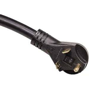 Hughes Autoformer BX4370 Power Watch Protector contra_5