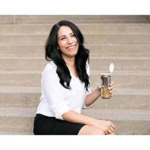 SmarterSeal Tapas de lata de soda_4